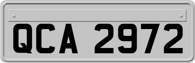 QCA2972