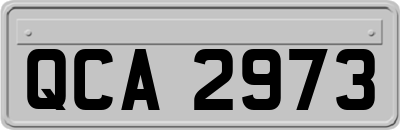 QCA2973