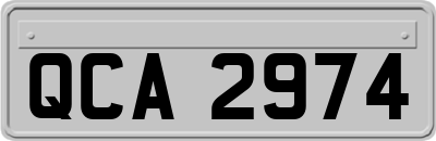 QCA2974