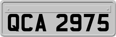 QCA2975