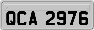 QCA2976