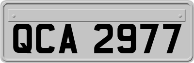 QCA2977