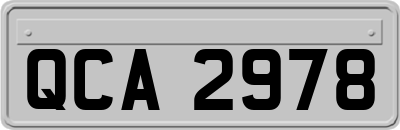 QCA2978