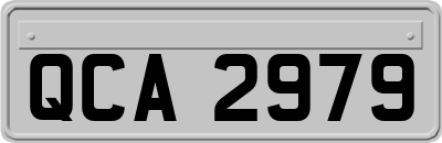 QCA2979