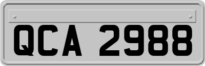 QCA2988