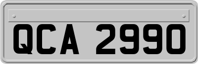 QCA2990
