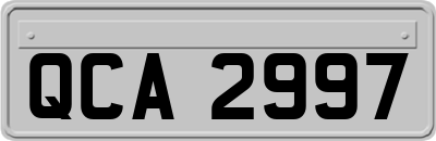 QCA2997