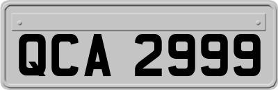 QCA2999