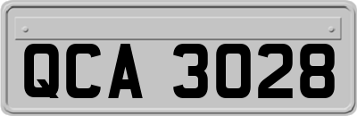 QCA3028