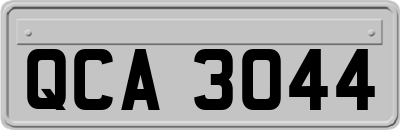 QCA3044