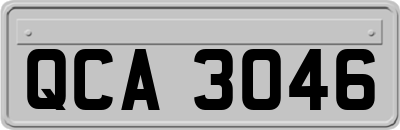 QCA3046