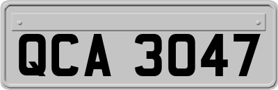 QCA3047