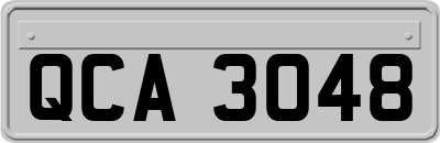 QCA3048