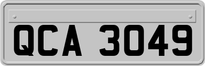 QCA3049