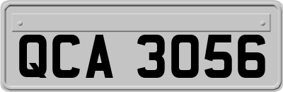 QCA3056