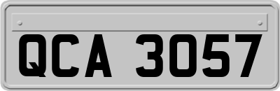 QCA3057