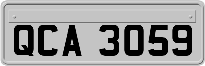 QCA3059