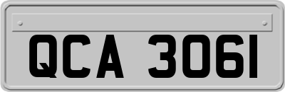 QCA3061