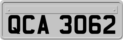 QCA3062