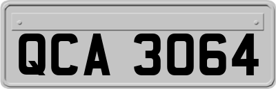 QCA3064