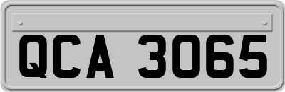 QCA3065