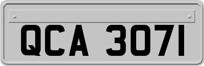 QCA3071