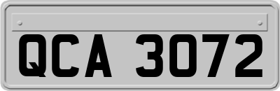 QCA3072