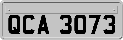 QCA3073
