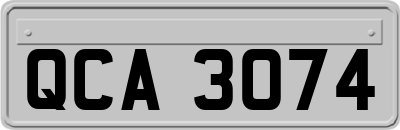 QCA3074