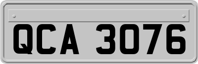 QCA3076