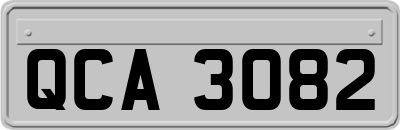 QCA3082