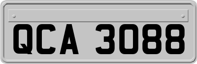 QCA3088