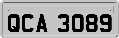 QCA3089
