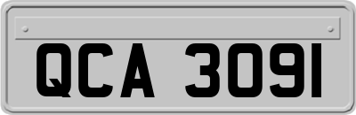 QCA3091