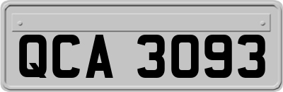 QCA3093