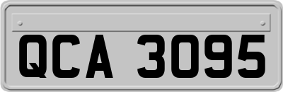 QCA3095
