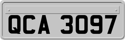 QCA3097