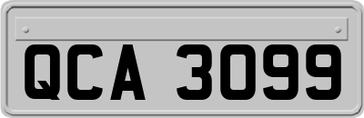 QCA3099