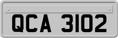 QCA3102