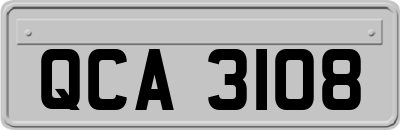 QCA3108