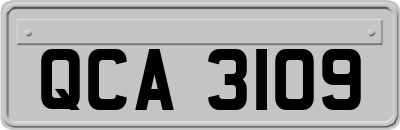 QCA3109