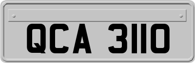 QCA3110