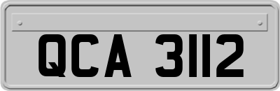 QCA3112
