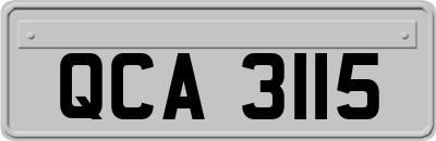 QCA3115