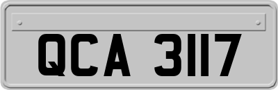 QCA3117