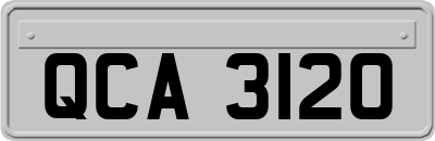 QCA3120