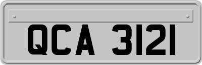 QCA3121