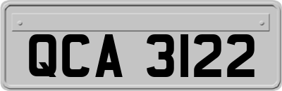 QCA3122