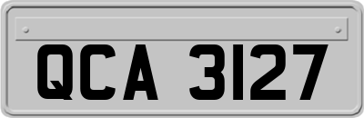 QCA3127