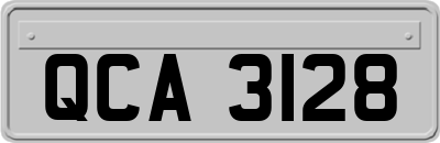 QCA3128